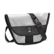 Load image into Gallery viewer, Chrome Hip Sling

