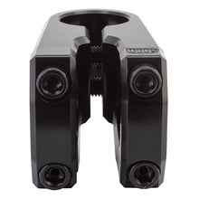 Load image into Gallery viewer, Alienation Iron Maiden Stem
