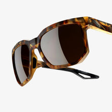 Load image into Gallery viewer, Ride 100% Centric Sunglasses
