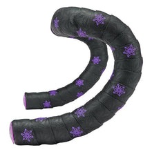 Load image into Gallery viewer, Supacaz Super Sticky Kush Galaxy Bar Tape
