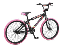 Load image into Gallery viewer, SE Bikes So Cal Flyer 24" BMX Bike
