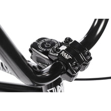Load image into Gallery viewer, Subrosa Altus 20" BMX Bike 2021

