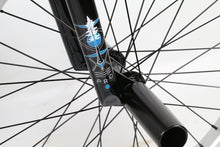 Load image into Gallery viewer, Haro Downtown DLX 20.5" BMX Bike 2021
