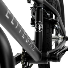 Load image into Gallery viewer, Elite BMX Destro x CG
