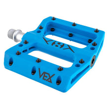 Load image into Gallery viewer, Origin8 Vex Platform Pedal
