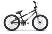 Load image into Gallery viewer, SE Bikes Bronco 20" BMX Bike
