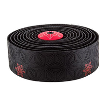 Load image into Gallery viewer, Supacaz Super Sticky Kush Galaxy Bar Tape
