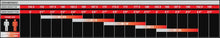 Load image into Gallery viewer, Masi Giramondo 27.5 Touring Bike 2020
