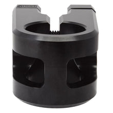 Load image into Gallery viewer, Alienation Iron Maiden Stem
