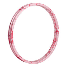 Load image into Gallery viewer, The Shadow Conspiracy Truss Rim
