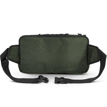 Load image into Gallery viewer, Chrome MXD Segment Sling Bag

