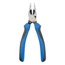 Load image into Gallery viewer, Park Tool LP-7 Utility Pliers
