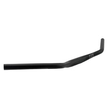 Load image into Gallery viewer, Origin8 Space Off-Road II Handlebar
