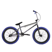 Load image into Gallery viewer, Elite BMX Destro BMX Bike 2020
