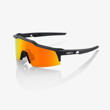 Load image into Gallery viewer, Ride 100% SpeedCraft SL
