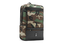 Load image into Gallery viewer, Chrome Hondo Backpack
