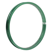 Load image into Gallery viewer, The Shadow Conspiracy Truss Rim
