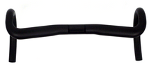 Load image into Gallery viewer, Crew Bike Co Carbon Race Track Road Handlebar
