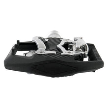 Load image into Gallery viewer, Origin8 Everland Race Double Clipless Pedals
