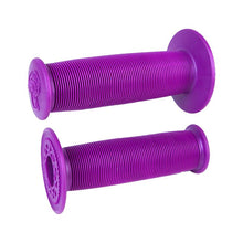 Load image into Gallery viewer, ODI Mushroom Single Ply Grips
