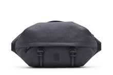 Load image into Gallery viewer, Chrome Vale Sling Bag
