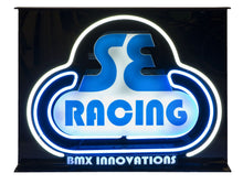 Load image into Gallery viewer, SE Bikes Neon Sign
