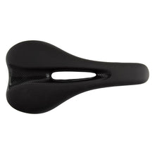 Load image into Gallery viewer, Origin8 Plasma Flo Saddle
