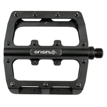 Load image into Gallery viewer, Origin8 Rascal XL Platform
