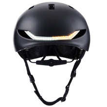 Load image into Gallery viewer, Lumos Street MIPS Helmet
