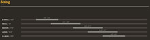 Load image into Gallery viewer, FALSE
