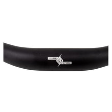Load image into Gallery viewer, Origin8 Space Off-Road II Handlebar
