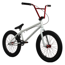 Load image into Gallery viewer, Elite BMX Destro BMX Bike 2020
