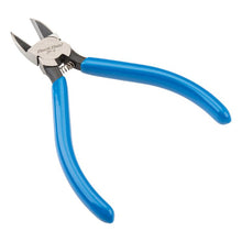 Load image into Gallery viewer, Park Tool ZP-5 Flush Cut Pliers
