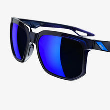 Load image into Gallery viewer, Ride 100% Centric Sunglasses
