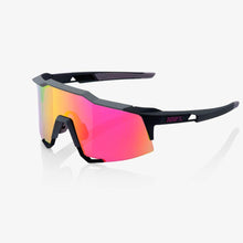 Load image into Gallery viewer, Ride 100% SpeedCraft Sunglasses
