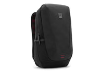 Load image into Gallery viewer, Chrome Avail Backpack
