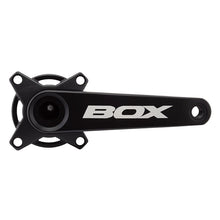 Load image into Gallery viewer, Box Two M30-P Crankset
