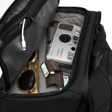 Load image into Gallery viewer, Chrome Niko F-Stop Camera Backpack
