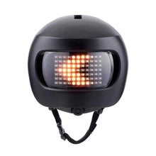 Load image into Gallery viewer, Lumos Matrix Helmet
