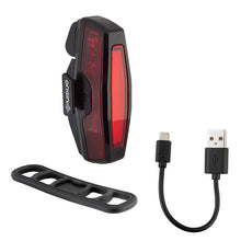 Load image into Gallery viewer, Origin8 Pyre Rear Light
