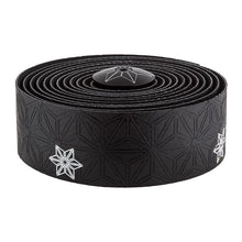 Load image into Gallery viewer, Supacaz Super Sticky Kush Galaxy Bar Tape
