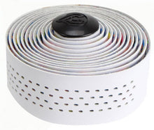 Load image into Gallery viewer, Cinelli Caleido Handlebar Tape
