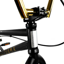 Load image into Gallery viewer, Elite BMX Destro BMX Bike 2020
