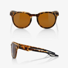 Load image into Gallery viewer, Ride 100% Campo Sunglasses
