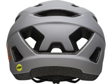 Load image into Gallery viewer, Bell Nomad MIPS Helmet 2020
