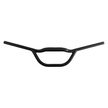 Load image into Gallery viewer, Origin8 Strongbow Handlebar
