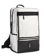 Load image into Gallery viewer, Chrome Hondo Backpack
