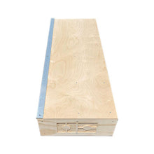 Load image into Gallery viewer, OC Ramps Grind Box 4 Foot
