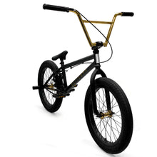Load image into Gallery viewer, Elite BMX Destro BMX Bike 2020
