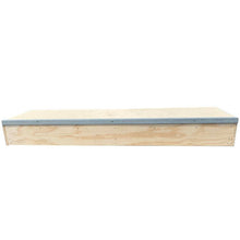 Load image into Gallery viewer, OC Ramps Grind Box 6 Foot

